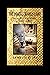 The Oracle Travels Light: Principles of Magic with Cards (Divination)