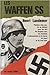 Les Waffen SS