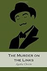 The Murder on the...