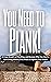 You Need to Plank!: 11 Grea...