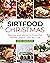 Sirtfood Christmas: Recipes...