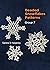 Beaded Snowflake Patterns -...