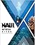 Naui Nitrox Diver Textbook