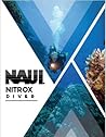Naui Nitrox Diver...