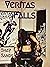 Veritas Falls (Veritas the ...