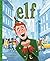 Elf