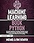 Machine Learning Book Pytho...