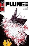 Plunge #1 by Joe Hill