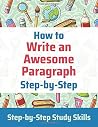How to Write an A...
