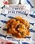 TASTE PORTUGAL MORE EASY PORTUGUESE RECIPES by Maria Dias