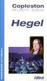 Felsefe Tarihi Hegel