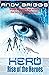 HERO: Rise of the Heroes