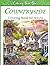 Countryside Coloring Book f...