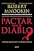Pactar con el diablo by Robert Mnookin