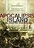 Apocalipsis Island VI - El ...