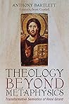 Theology Beyond M...