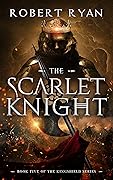 The Scarlet Knight