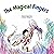 The Magical Fingers: Amazin...