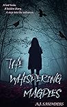 The Whispering Ma...