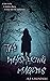 The Whispering Magpies
