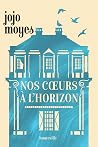Nos coeurs à l'ho...