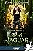 Esprit jaguar by Florence Cochet