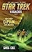 Star Trek - Legacies 1: Von einem Captain zum anderen (German Edition)