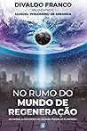 No Rumo do Mundo ...