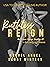 Ruthless Reign