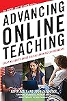 Advancing Online Teaching: Creating Equity-Based Digital Learning Environments (Higher Education)