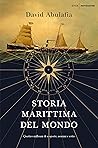 Storia marittima ...