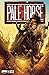 Pale Horse #4 (of 4)