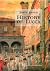 History of Lucca