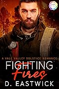 Fighting Fires