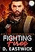 Fighting Fires by D. Eastwick