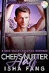 Chef's Nutter Half (Vale Valley, Season 5, #12) Chef's Nutter Half (Vale Valley, Season 5, #12)