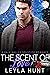 The Scent of Love (Vale Valley, Season 5, #11)