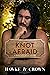 Knot Afraid (Knotted Paths #2)