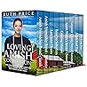Loving Amish 9-Bo...