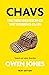 Chavs: The Demonization of the Working Class