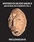 Mysteries of Ancient America: Uncovering the Forbidden : Volume II