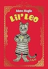 Lil' Leo
