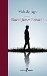 Vida de lago