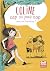 Coline, cap ou pas cap avec...