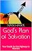 God’s Plan of Salvation: Yo...