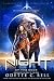 The Night of the Gods Book One by Odette C. Bell