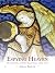 Espying Heaven by Adrian Barlow