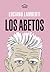 Los abetos