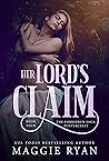 Her Lord's Claim