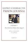 Prison Journal, V...